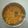 Dipti's cooksnap of when they made બટાકા પૌવા (Bataka Pauva Recipe In Gujarati).