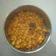 Dipti's cooksnap of when they made બટાકા પૌવા (Bataka Pauva Recipe In Gujarati).