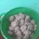 Cooksnap dari Tarwiah untuk resep Bakso Super Kenyal & Berserat