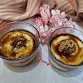 کوک اسنپ ❤️ گلايل ❤️ بعد از امتحان کردن دسر گبوله (ترکی).