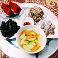 Cooksnap của Trần Thị Tuyết Trinh khi họ làm theo món Chả cuốn lá lốt