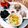 Cooksnap của Trần Thị Tuyết Trinh khi họ làm theo món Chả cuốn lá lốt