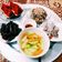 Cooksnap của Trần Thị Tuyết Trinh khi họ làm theo món Chả cuốn lá lốt
