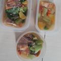 Cooksnap dari Fia Marshanda untuk resep Sop ikan