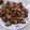 Cooksnap dari Intan Konie Permatasari untuk resep Cilok Goreng Telur