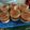 Cooksnap dari Teny Irianti untuk resep Puding tahwa