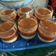 Cooksnap dari Teny Irianti untuk resep Puding tahwa