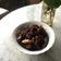 Cooksnap dari tiwi_nazala untuk resep Daging sapi kelem#KitaBerbagi