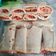 Cooksnap dari Sarah U B untuk resep Kebab frozen
