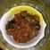 Cooksnap dari Yesi Kurniawati untuk resep Sambal balado terong ungu