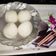 Nandni Goel का कुकस्नैप जब उन्होंने स्पंजी रसगुल्ला (spongy rasgulla recipe in Hindi) बनाया था।