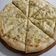 La cooksnap de Malkele cuando cocinó Prepizza italiana
