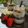 Cooksnap dari Ge Adhian untuk resep Tiramisu Oreo In Jar
