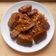 Cooksnap dari Ria Mamanya Tata untuk resep Daging Gepuk Gurih Manis (Empal Empuk)
