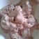 Cooksnap dari Heni Yuli Astuti untuk resep Ice Cream Homemade Coklat Vanila