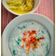 Cooksnap dari Andrea 🍁 untuk resep Bubur Nasi 5 Menit