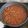 Cooksnap dari Bambang K untuk resep Daging Kambing Saus Blackpepper