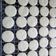 El cooksnap de MARIA AUXILIADORA DIAZ cuando hizo Alfajores de maicena caseros.