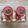 Sangita Vyas's cooksnap of when they made Beetroot Buttermilk With Tempering (Tadkewala Chukander Chaas).