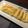 MrPiggy's cooksnap of when they made Tamagoyaki (Japanese rolled omelette) 玉子焼き.