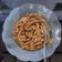 Cooksnap dari Rani Erlina untuk resep Grill Teflon Slice Beef