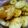Naheed Baig's cooksnap of when they made Fruit chat.