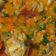 Cooksnap dari Renawati untuk resep Ayam Rica Kemangi