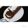 hafsat tahir salga's cooksnap of when they made Kek mai chakulet (chocolate cake).