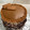 El cooksnap de NCC cuando hizo Lotus cream pie.
