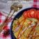 Cooksnap dari Anugrah_yaniputri untuk resep Potato Omelette (Spanish Omelette)