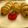 Nyamburajulius's cooksnap of when they made Sausage wraps.