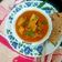 Payal Sachanandani का कुकस्नैप जब उन्होंने आलू मटर की सब्जी(ALOO MATAR KI SABZI RECIPE IN HINDI) बनाया था।