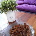 Cooksnap dari Nia Nia untuk resep Bistik daging sapi (simpel dan mudah)