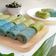 Cooksnap dari Nur Endah untuk resep Dadar Gulung Aneka Motif