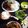 Indrani chatterjee's cooksnap of when they made ওয়েট লস হাই প্রোটিন চিকেন স্যুপ (weight loss high protein chicken soup recipe in Bengali).