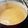 polly.a.britt's cooksnap of when they made rocks hamburger cheese dip.