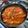 El cooksnap de am_vasquez44 cuando hizo Sudado de pescado.