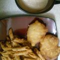 sk1ttlz06's cooksnap of when they made Chicken Creamy Penne Dinner.