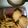sk1ttlz06's cooksnap of when they made Chicken Creamy Penne Dinner.