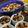 Cooksnap Inaz Sa’ad semasa beliau membuat Bread Butter Pudding.