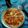 کوک اسنپ darya Lorestan بعد از امتحان کردن پیتزا مخلوط 👌🏻😋😍.