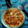 کوک اسنپ darya Lorestan بعد از امتحان کردن پیتزا مخلوط 👌🏻😋😍.