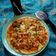 کوک اسنپ darya Lorestan بعد از امتحان کردن پیتزا مخلوط 👌🏻😋😍.