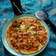 کوک اسنپ darya Lorestan بعد از امتحان کردن پیتزا مخلوط 👌🏻😋😍.