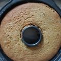 Cooksnap dari eka untuk resep Bolu Pisang