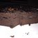 Cooksnap dari Mil untuk resep Steamed Brownies no Mixer (Brownies Kukus tanpa Mixer)