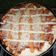Cooksnap dari tia rachmatika untuk resep Pizza teflon lembut ampe besok2 tanpa ulen