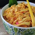 Cooksnap dari Windri Aries untuk resep Pampis Ayam