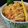 Cooksnap dari Windri Aries untuk resep Pampis Ayam