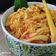Cooksnap dari Windri Aries untuk resep Pampis Ayam